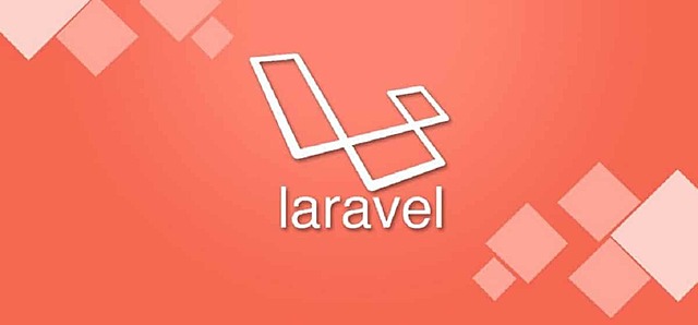 Laravel