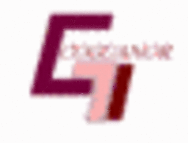 COGUANOR pasa a formar parte del Sistema Nacional de la Calidad