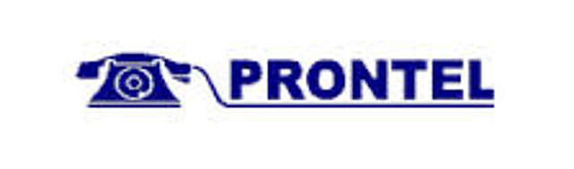 Prontel
