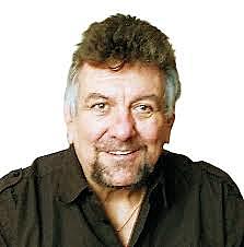 Oswaldo de Rivero (MITO DEL DESARROLLO)