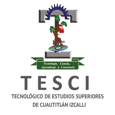 Timeline: Aplicaciones Web