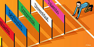 DESAFÍOS DESARROLLO HUMANO (INDIVIDUALIZACION Y CAPITAL SOCIAL)