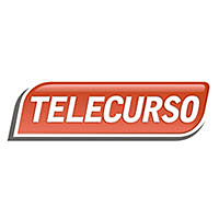 Telecursos
