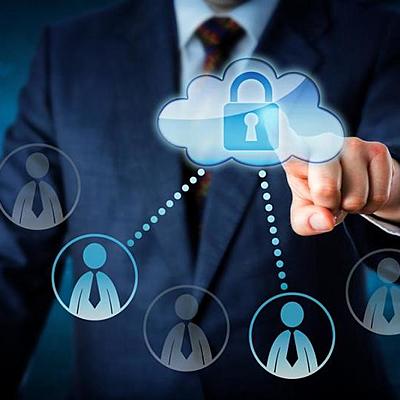 Timeline: Evolución de la protección de los datos personales