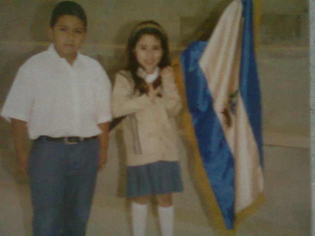 Rendimiento Academico