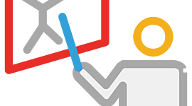 Timeline: Fundamentos curriculares desde inicios del siglo XX hasta la Sociedad del Conocimiento