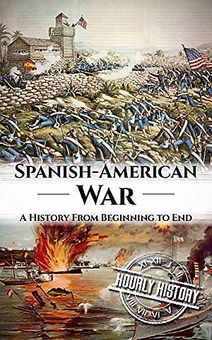 Spanish- American War