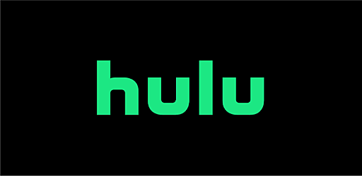Hulu was Founded