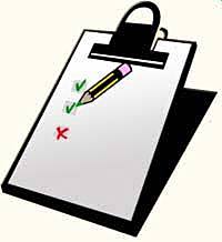 ESTADÍSTICA EN EL SIGLO XIX