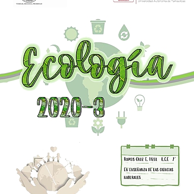 Timeline: Antecedentes históricos de la Ecología