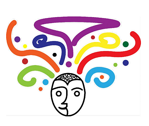 Surge la orientación a principios del siglo XX