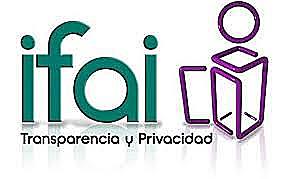 Lineamiento de Protección de Datos Personales