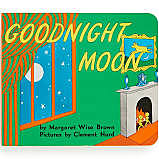 Goodnight Moon
