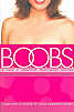 Boobs