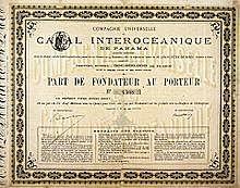Treaty signed November 17. U.S. acquires Panama Canal Zone.