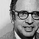 Thomas kuhn picture