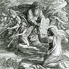 La enfermedad y la Religión A.C