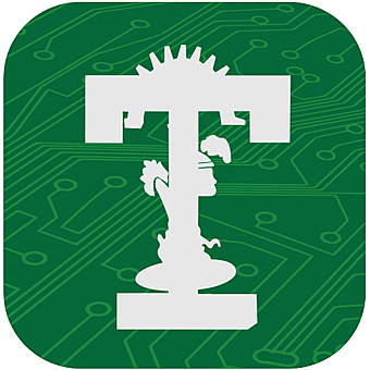 TECNOLOGICO DE ESTUDIOS SUPERIORES DE CUAUTITLAN IZCALLI