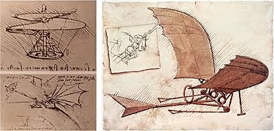 A finales del siglo XV.