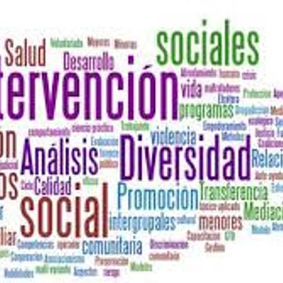 Timeline: PERSPECTIVA SISTEMÁTICA