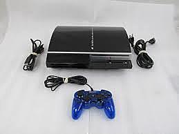 PlayStation 3