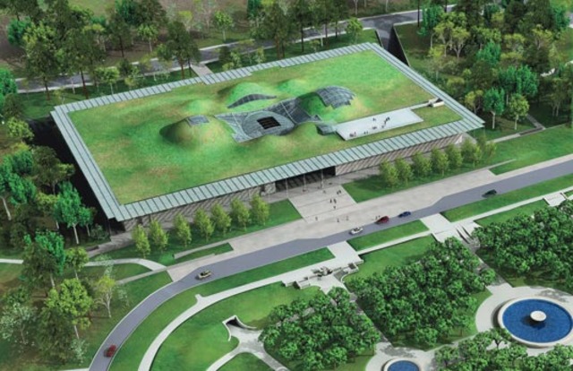 primera academia de ciencias en rusia