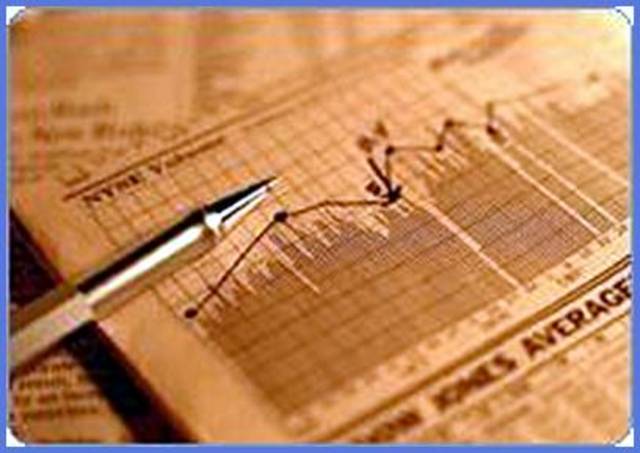 Seccion de investigacion industrial y agricola