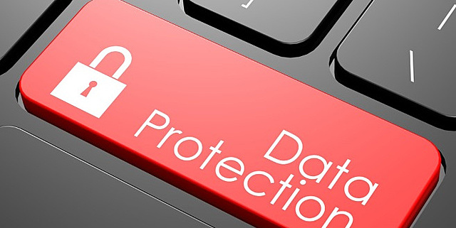 Derechos del individuo