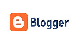 Blogger
