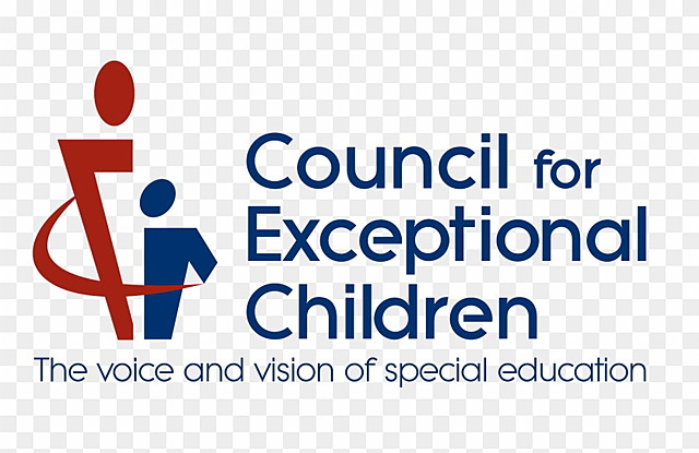 Council for Exceptional Children (CEC)