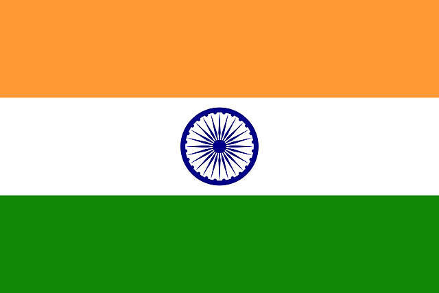 Independencia de India