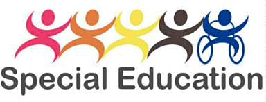 Education for All Handicapped Children Act (EAHCA) (Public Law 94-142, Part B)