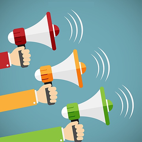 Marketing y publicidad