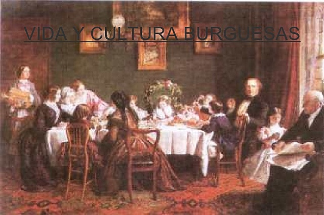 El tercer estado y la educación