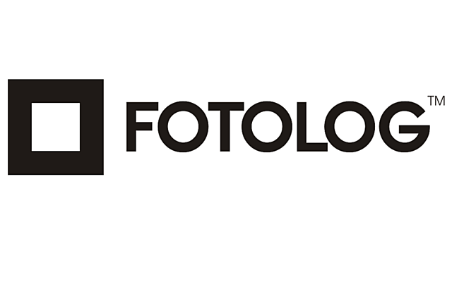 Fotolog