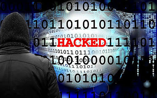 filtracion de informacion de entidades secretas