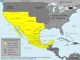 Decreto sobre Colonización.