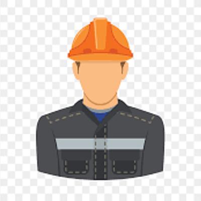 Timeline: Historia de la Seguridad Industrial