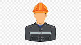 Timeline: Historia de la Seguridad Industrial