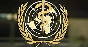 2014 ESTRATEGIA DE LA ORGANIZACIÓN MUNDIAL DE SALUD SOBRE LA MEDICINA TRADICIONAL