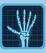 Protección contra los Rayos X