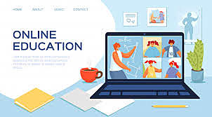 COMPUTACIÖN HERRAMIENTA EDUCATIVA