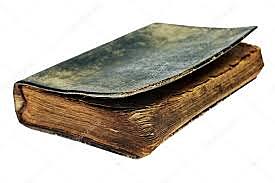 The Domesday Book is completed
