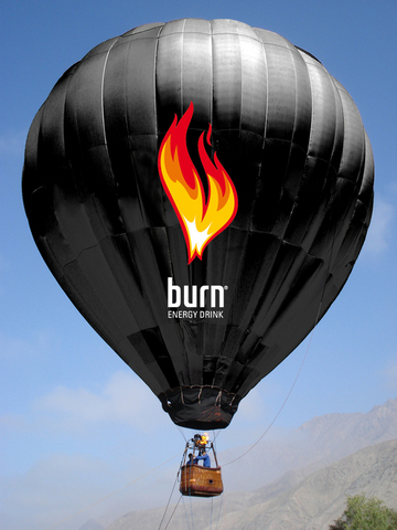 1783 se crea el primer globo estatico de aire