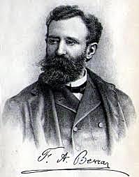 Francisco Berra: " Apuntes para un curso de educación física".