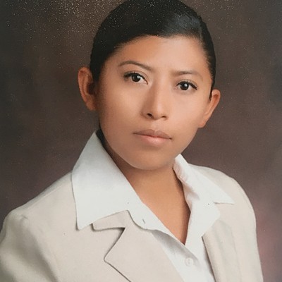 Timeline: EVOLUCIÓN DE LA EVALUACIÓN EDUCATIVA