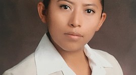 Timeline: EVOLUCIÓN DE LA EVALUACIÓN EDUCATIVA