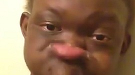 Timeline: linea del tiempo