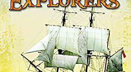 Timeline: Early Explorers