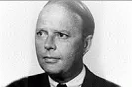 TERAPIA BREVE DE PALO ALTO